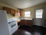 1905 Buckeye Street - Photo 3