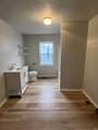 1905 Buckeye Street - Photo 7