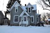 605 7Th Street - Photo 1