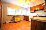 605 7Th Street - Photo 11