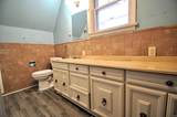 605 7Th Street - Photo 12