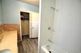 605 7Th Street - Photo 13