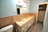 605 7Th Street - Photo 14