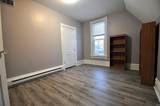605 7Th Street - Photo 15