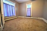 605 7Th Street - Photo 16