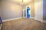 605 7Th Street - Photo 17