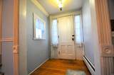 605 7Th Street - Photo 18