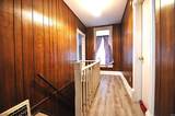 605 7Th Street - Photo 19