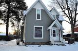 605 7Th Street - Photo 2