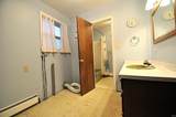 605 7Th Street - Photo 27
