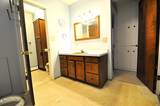 605 7Th Street - Photo 28