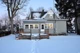 605 7Th Street - Photo 31