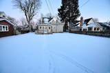 605 7Th Street - Photo 32