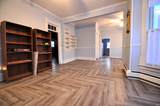 605 7Th Street - Photo 4