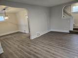 3927 Fairfield Avenue - Photo 10