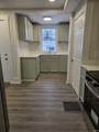 3927 Fairfield Avenue - Photo 11