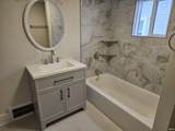 3927 Fairfield Avenue - Photo 20