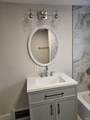 3927 Fairfield Avenue - Photo 21