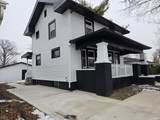 3927 Fairfield Avenue - Photo 4