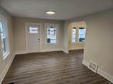 3927 Fairfield Avenue - Photo 7