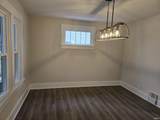 3927 Fairfield Avenue - Photo 8