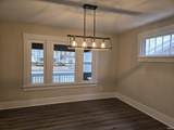 3927 Fairfield Avenue - Photo 9
