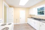 832 Hamilton Avenue - Photo 10