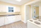 832 Hamilton Avenue - Photo 11