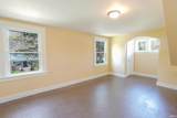 832 Hamilton Avenue - Photo 12