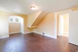 832 Hamilton Avenue - Photo 14