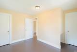 832 Hamilton Avenue - Photo 15