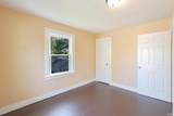 832 Hamilton Avenue - Photo 16