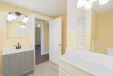 832 Hamilton Avenue - Photo 17