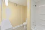 832 Hamilton Avenue - Photo 18