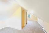 832 Hamilton Avenue - Photo 19