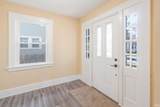 832 Hamilton Avenue - Photo 2