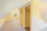 832 Hamilton Avenue - Photo 20