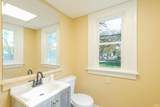 832 Hamilton Avenue - Photo 21