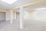 832 Hamilton Avenue - Photo 23