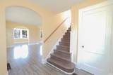 832 Hamilton Avenue - Photo 3