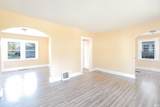 832 Hamilton Avenue - Photo 4