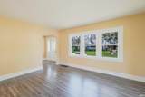 832 Hamilton Avenue - Photo 5