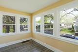 832 Hamilton Avenue - Photo 6