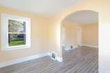 832 Hamilton Avenue - Photo 7