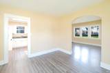 832 Hamilton Avenue - Photo 9