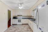4021 Morningside Drive - Photo 10