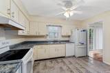 4021 Morningside Drive - Photo 11