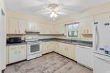 4021 Morningside Drive - Photo 12