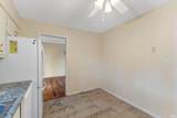 4021 Morningside Drive - Photo 13