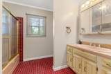 4021 Morningside Drive - Photo 14
